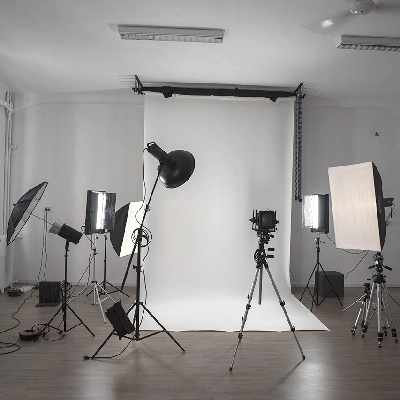 studio noleggio genova